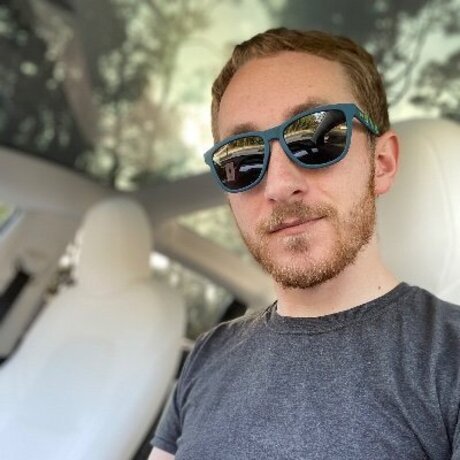 Foto di nudo di fuga di OnlyFans di Jeremy Judkins