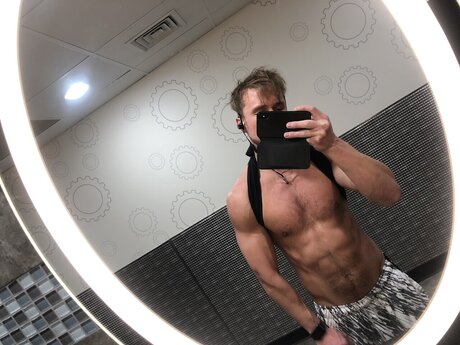 Foto di nudo di fuga di OnlyFans di Topdownload