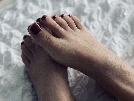 Foto di nudo di fuga di OnlyFans di Emma Jenkins