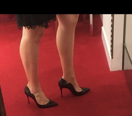 Foto di nudo di fuga di OnlyFans di Toes Before Bros