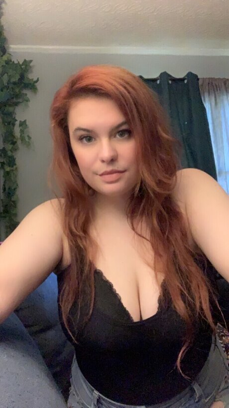 Foto di nudo di fuga di OnlyFans di Leekay