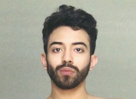 Foto di nudo di fuga di OnlyFans di  