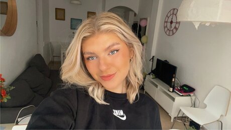 Foto di nudo di fuga di OnlyFans di Jessica