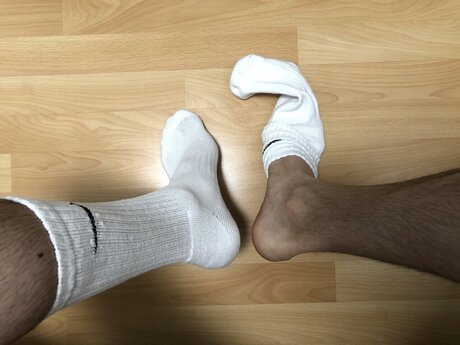 Foto di nudo di fuga di OnlyFans di Twinky Bottom