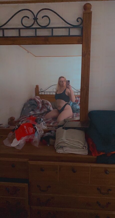 Kassy35