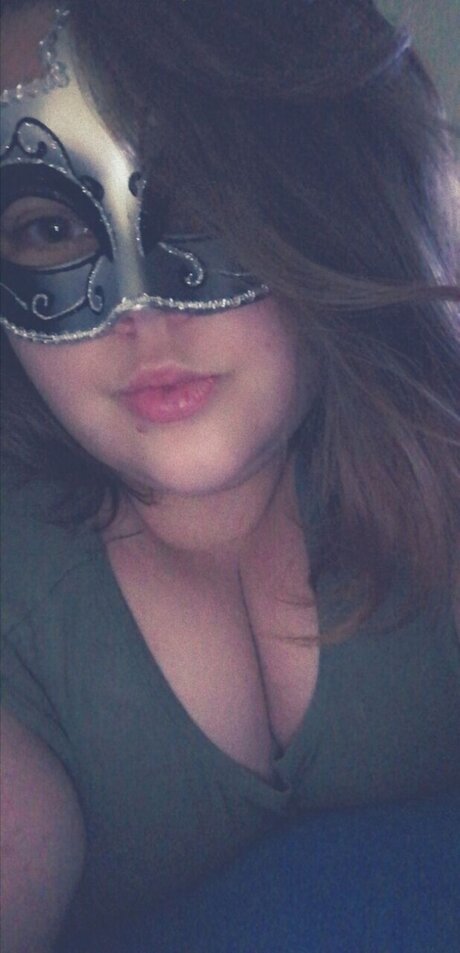 Foto di nudo di fuga di OnlyFans di Brooke