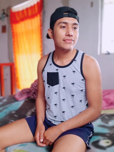 Foto di nudo di fuga di OnlyFans di Alexis