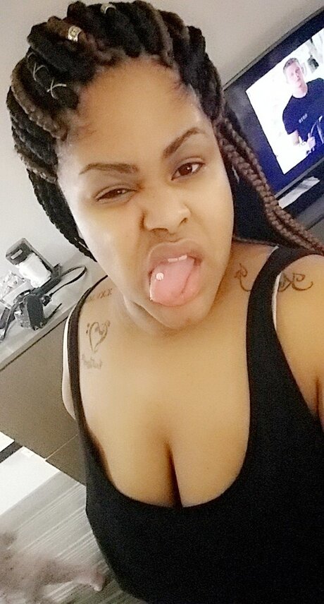 Simone Smilez