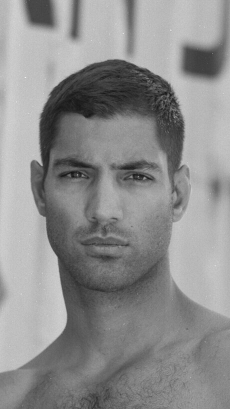 Adrian