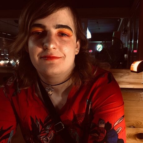 Foto di nudo di fuga di OnlyFans di Rainyfoxuwu