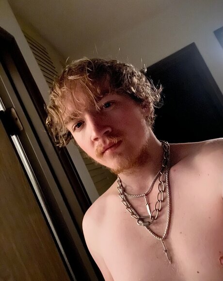 Foto di nudo di fuga di OnlyFans di Dickfxrthemxxn