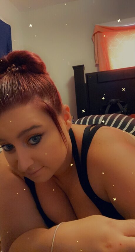 Foto di nudo di fuga di OnlyFans di White Widow