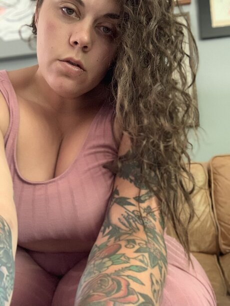 Chicken Momma