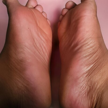 Foto di nudo di fuga di OnlyFans di Pinkywoes