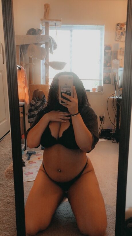 Foto di nudo di fuga di OnlyFans di Dannys Pleasure 