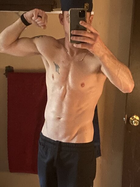 Foto di nudo di fuga di OnlyFans di Cumnonya
