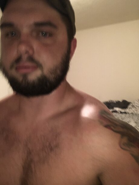 Foto di nudo di fuga di OnlyFans di Steveo1728282ampamp