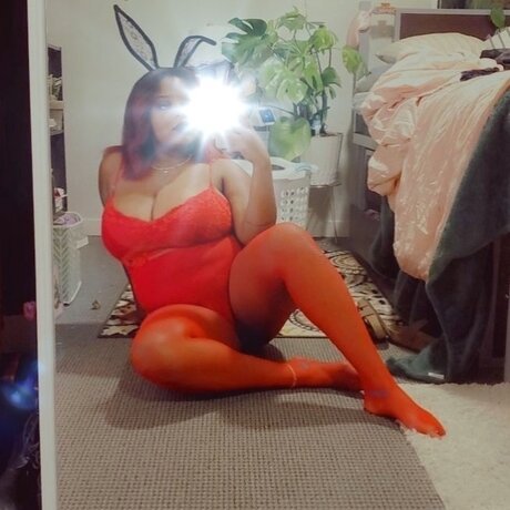 Foto di nudo di fuga di OnlyFans di Sailor