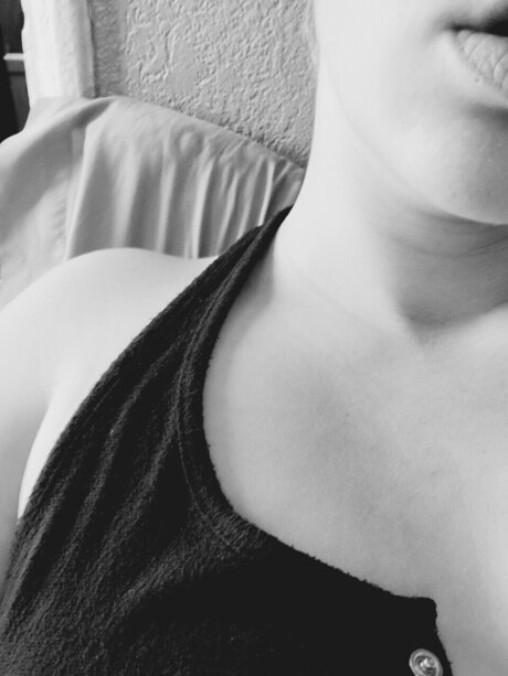 Foto di nudo di fuga di OnlyFans di Poisonedblaze