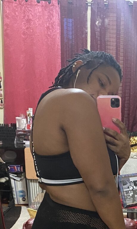 Foto di nudo di fuga di OnlyFans di Gpcpeaches