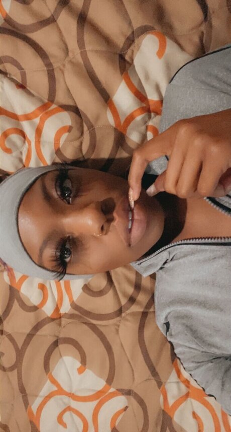 Foto di nudo di fuga di OnlyFans di Saiyoko