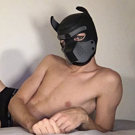 Foto di nudo di fuga di OnlyFans di Rufus