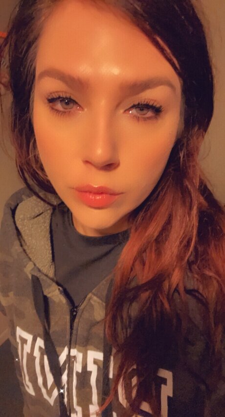 Foto di nudo di fuga di OnlyFans di Tatum