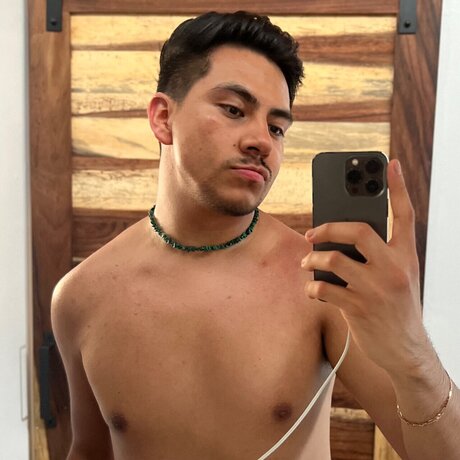 Foto di nudo di fuga di OnlyFans di Onlyfeetmx1