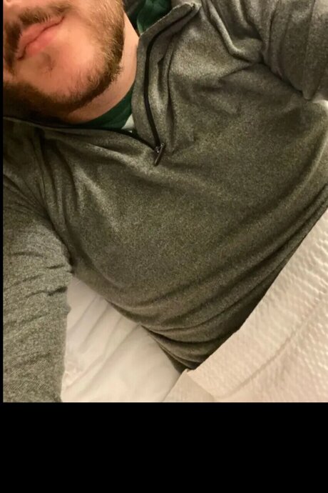 Foto di nudo di fuga di OnlyFans di Not Your Professor