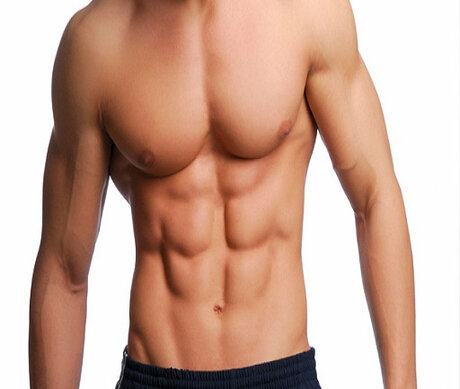Foto di nudo di fuga di OnlyFans di Frank