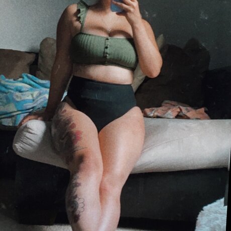 Foto di nudo di fuga di OnlyFans di Honey