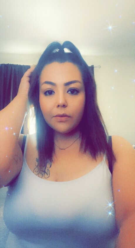 Papidirtygirl