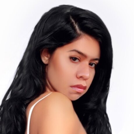 Foto di nudo di fuga di OnlyFans di Cheorry