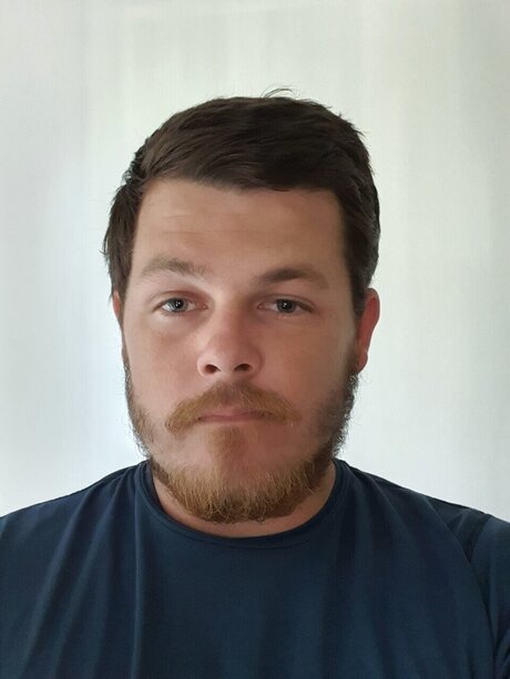 Foto di nudo di fuga di OnlyFans di Aussieandy101