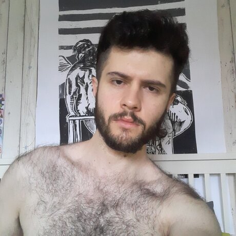 Foto di nudo di fuga di OnlyFans di Hardcastle 
