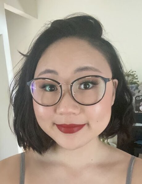 Foto di nudo di fuga di OnlyFans di Jennylee5273
