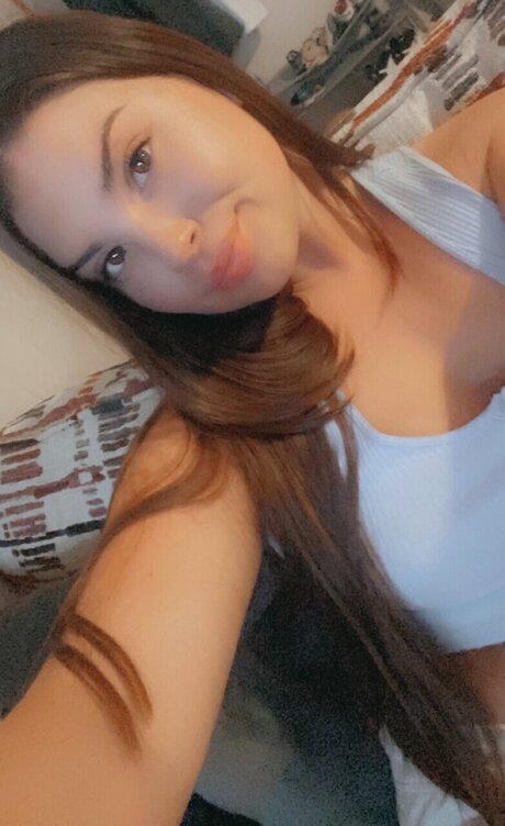 Foto di nudo di fuga di OnlyFans di U110985734