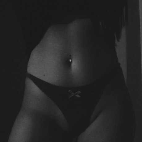 Foto di nudo di fuga di OnlyFans di Guada