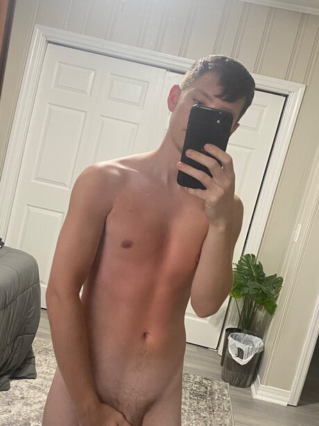 Foto di nudo di fuga di OnlyFans di Ornerycandy 