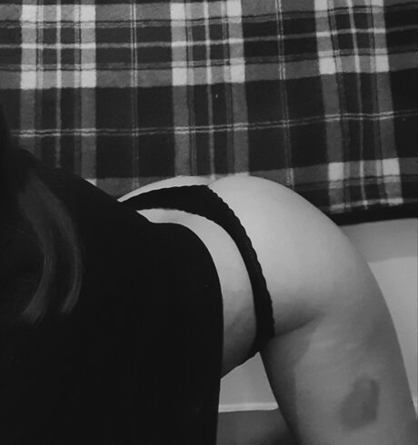 Daniellebrynae