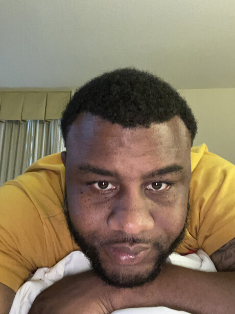 Foto di nudo di fuga di OnlyFans di Zodiac Freak