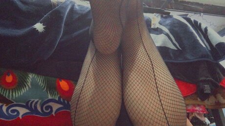 Foto di nudo di fuga di OnlyFans di Princessjaxxxmine