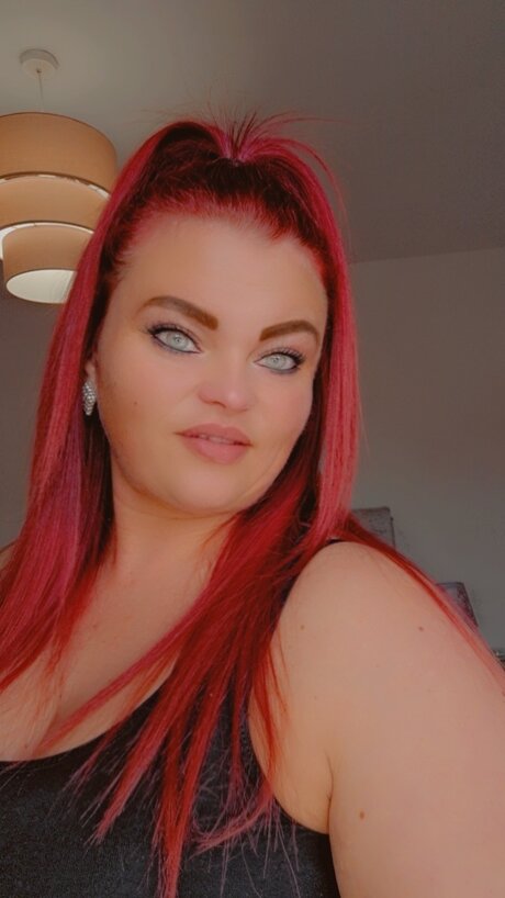 Foto di nudo di fuga di OnlyFans di Porchababy