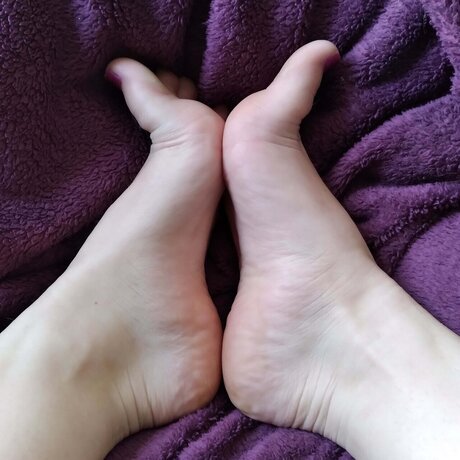 Foto di nudo di fuga di OnlyFans di Shayne G