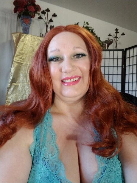 Foto di nudo di fuga di OnlyFans di Nixiebubbles