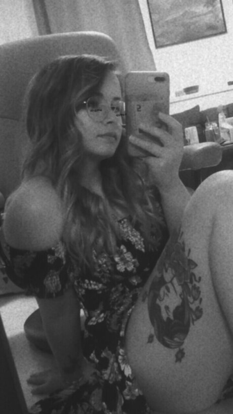 Sweet Nothings