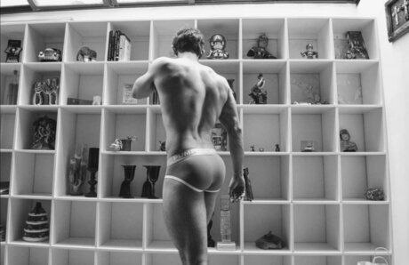 Foto di nudo di fuga di OnlyFans di Rona