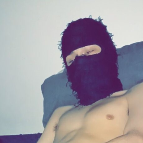 Foto di nudo di fuga di OnlyFans di Jeremiah Sedano