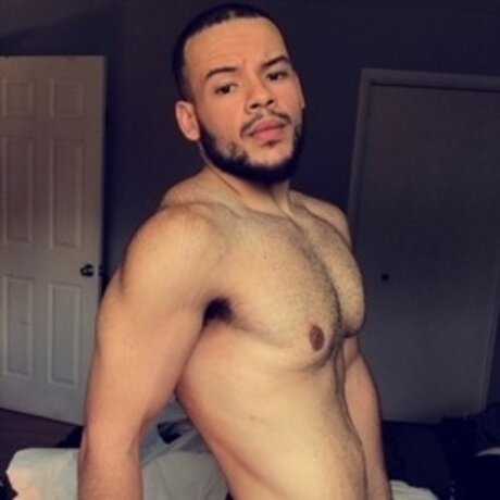 Foto di nudo di fuga di OnlyFans di Gugu