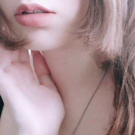 Foto di nudo di fuga di OnlyFans di Randomgirl